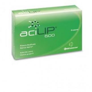 ACILIP * 600 20 коп.