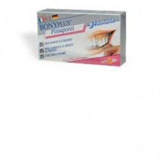 BONYPLUS Fixaponti 3 Цемент