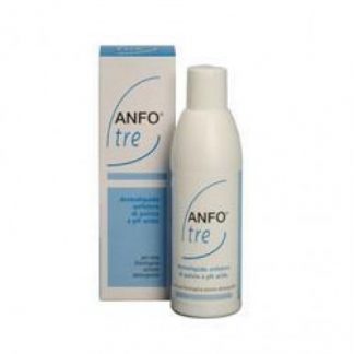 ANFO 3 200 мл