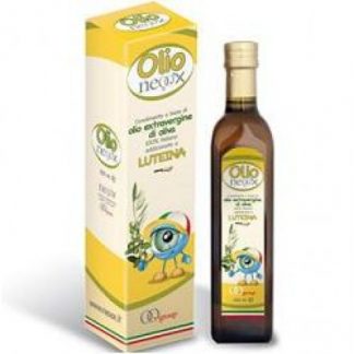 NEOOX OIL Dressing 250 мл