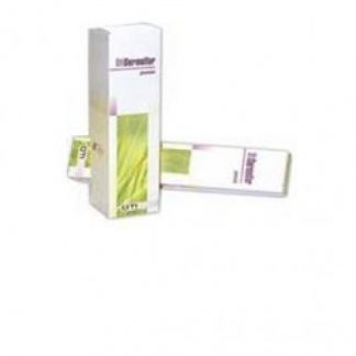 Дермофлор ​​?? Крема 75 мл ОТИ