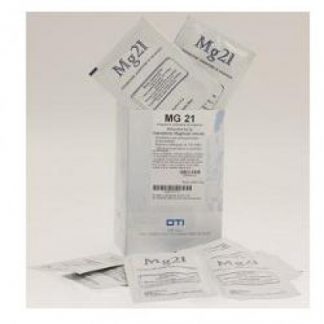 МГ * 21 25 Буст 3г ОТИ