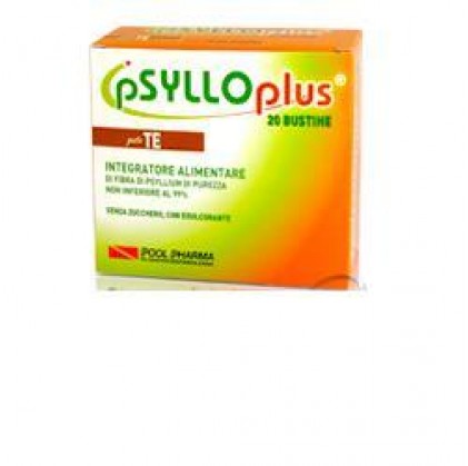 Конверты Psyllo Plus Te 40 172 г