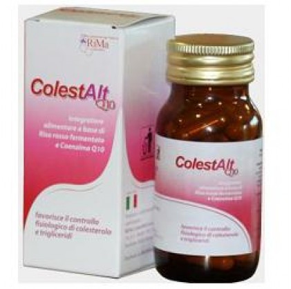 COLESTALTQ10 45CPS