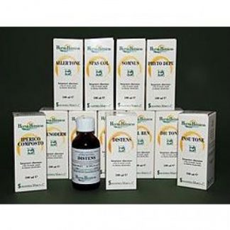 CAL REN 100 мл GTT