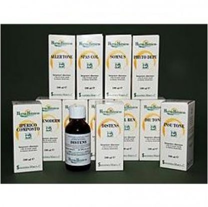 CAL REN 100 мл GTT