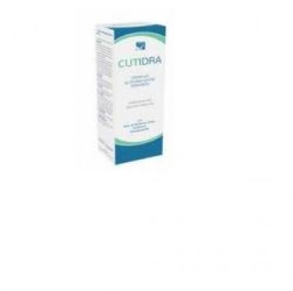 CUTIDRA Cream 200 мл