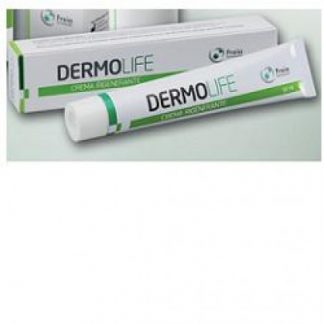 DERMOLIFE Cream Rig. 50 мл.
