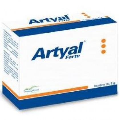 ARTYAL Fte 20 Конверты