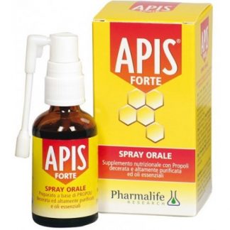 Apis Forte Oral Spray 30 мл