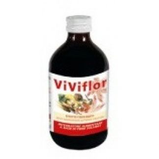 ВИВИФЛОР Лик 250гр. AVD