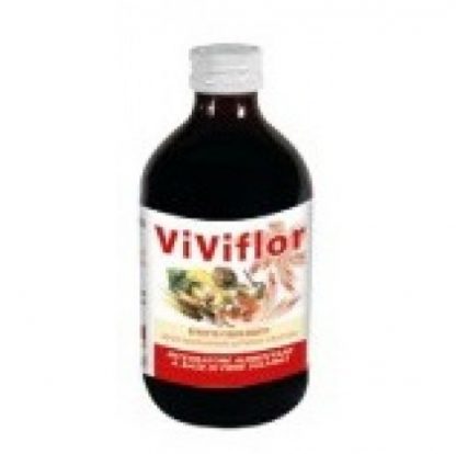 ВИВИФЛОР Лик 250гр. AVD