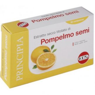 ПОЛЬПЕЛЬМО SEMI ESTR SEC 60CPR K