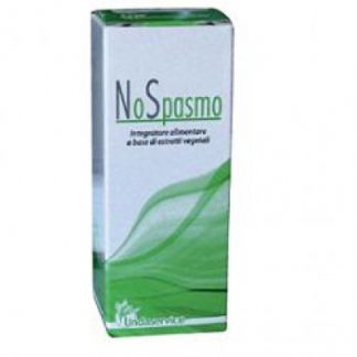 NO SPASM Gtt 50ml LINDA'S
