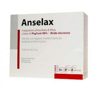 Конверты ANSELAX 14