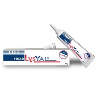 Repalysyal Cream 30 мл