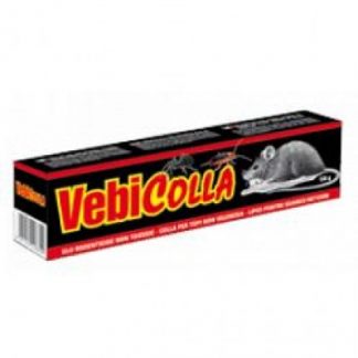 VEBICOLLA Клей Topicide 135 г