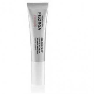 Filorga Bb-Perfect Beige 30мл
