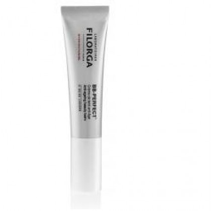 Filorga Bb-Perfect Beige 30мл