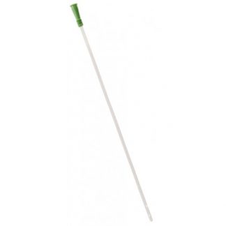ЛОФРИК POBE D CH12 30PZ 40312