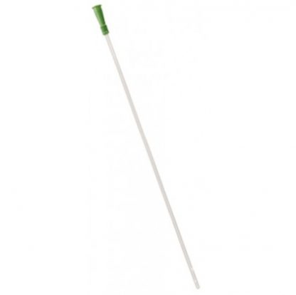 ЛОФРИК POBE D CH12 30PZ 40312