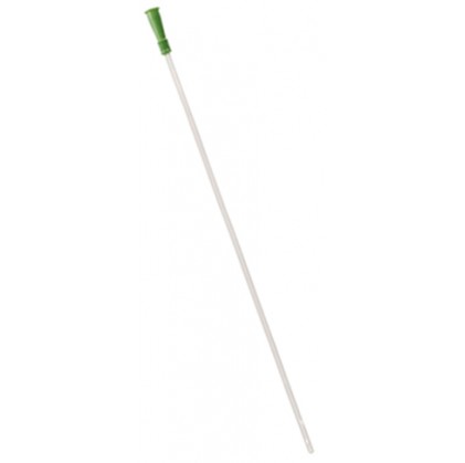 ЛОФРИК POBE D CH12 30PZ 40312