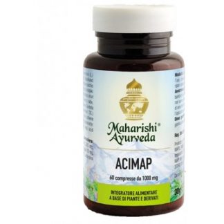 AciMap 60 таблеток