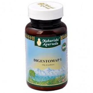 DigestoMap L Польвере 60 г