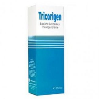 Лосьон TRICORIGEN 150 мл