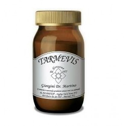 Тармевис 100г
