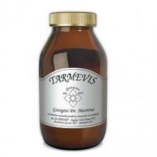 Тармевис 500г