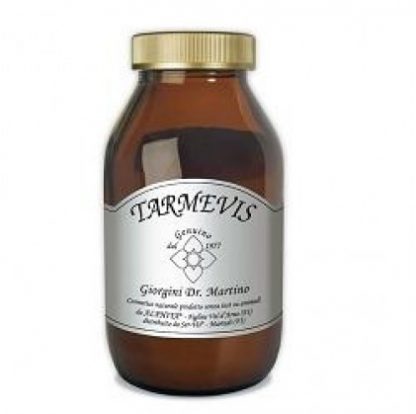 Тармевис 500г