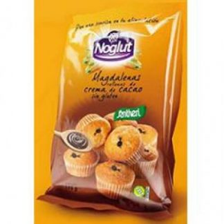 NO GLUT Maddalene Caca.195gSTV