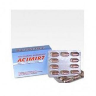 ACIMIRT 30 Табл.