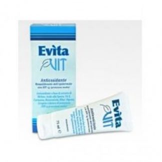 EVITA Vit Cream 75 мл