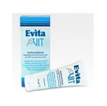 EVITA Vit Cream 75 мл