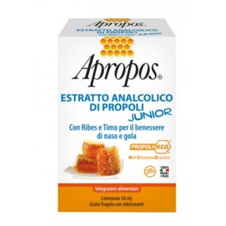 APROPOS Extract Analc. 50 мл