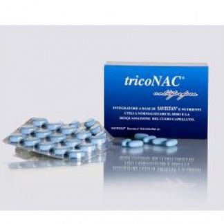 TRICONAC 30 TAB