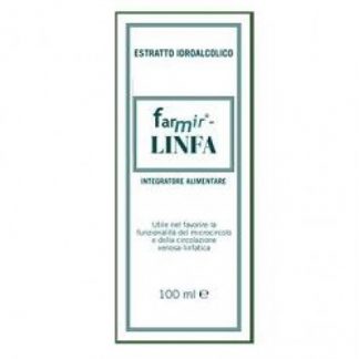 ФАРМИР ЛИНФА 100 мл