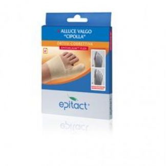 EPITACT Ort.Corr.A-Valgo M