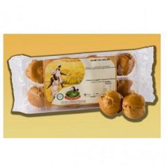 FEED 2000 Beignets Пусто 50 г