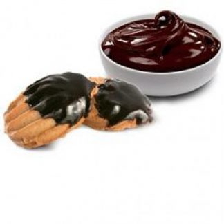 VIDAFREE Bisciok Черный 200г