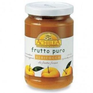 ECOR Achillea Fr. Pure Albic.