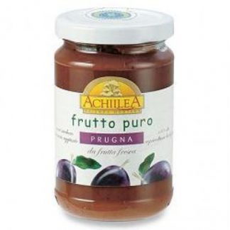 ECOR Ахиллеа Фр. Чистая Слива