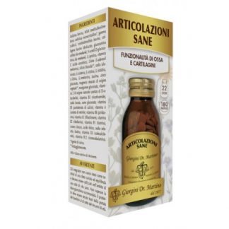 Joints I Sane 180 таблеток Джорджини