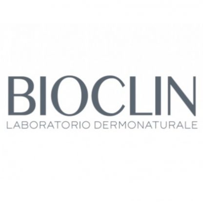 Дезодорант Bioclin 48 H стрессоустойчивый