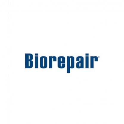 Зубная паста Biorepair Junior Peach 50 мл