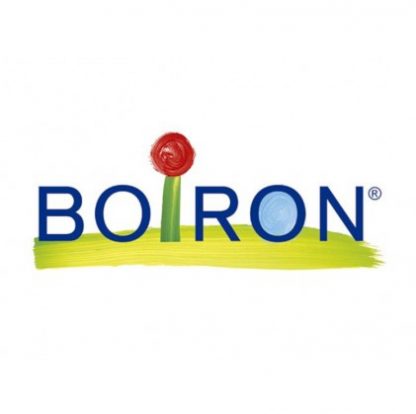 Boiron Cynara Scolymus Mother Tincture 60 мл