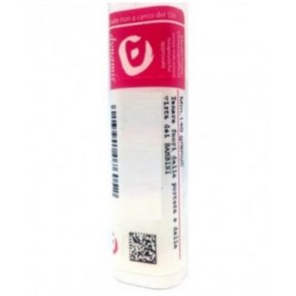 Staphysagria 5Ch Гранулы Multidose Cemon