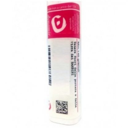 Staphysagria 5Ch Гранулы Multidose Cemon